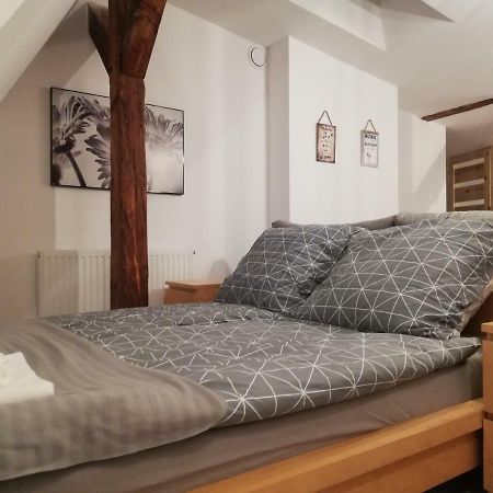 Apartament Tower Bydgoszcz Dış mekan fotoğraf