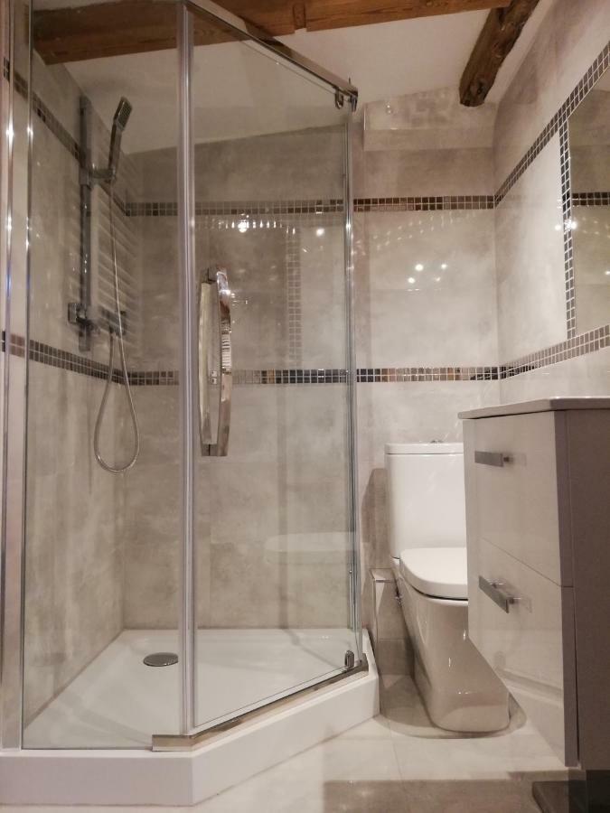 Apartament Tower Bydgoszcz Dış mekan fotoğraf